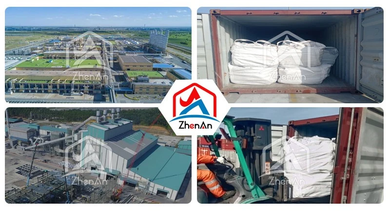 Factory Factory