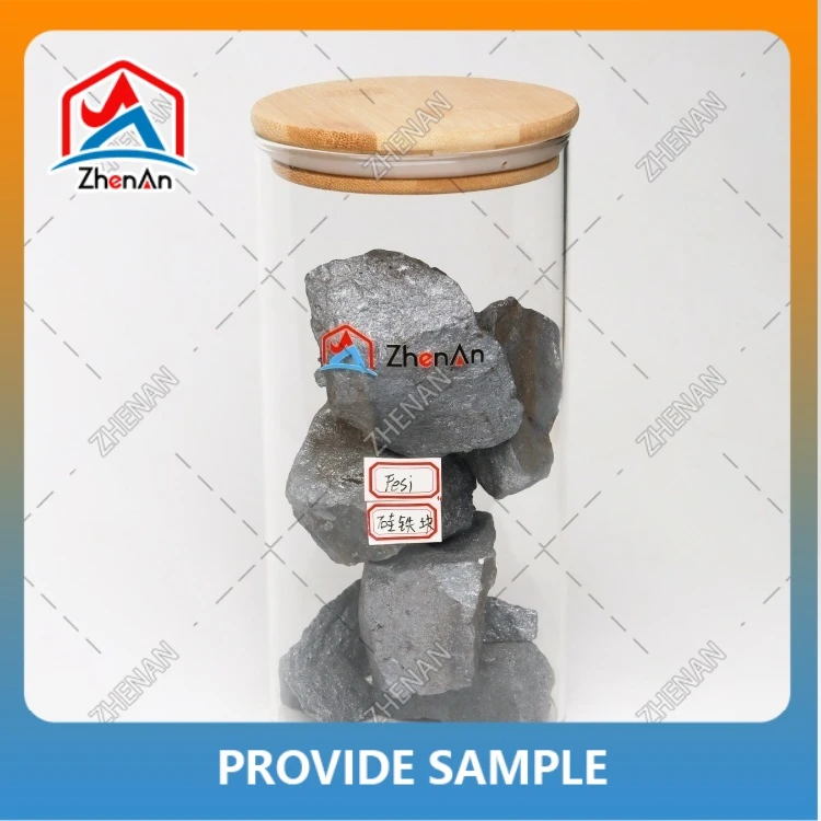product-750-750 product-750-750